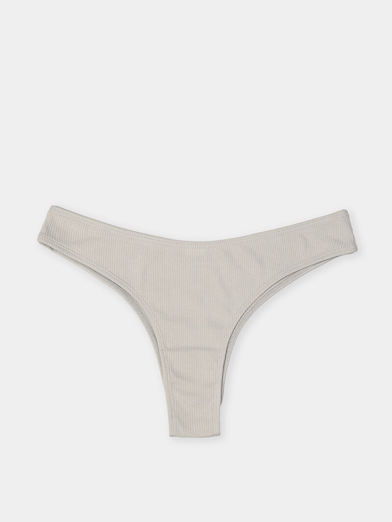 Imagine a Lenjerie Intima De Dama Multicolor Comfort Fit Cl1075814