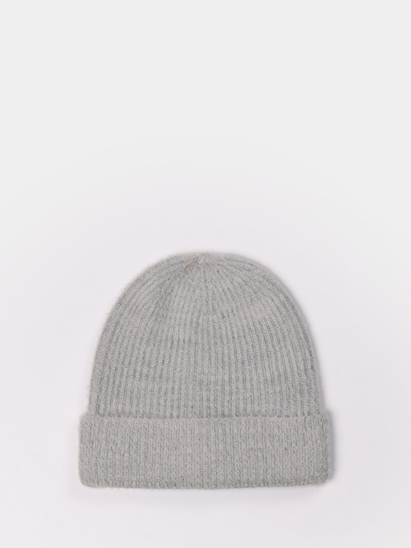 Imagine a Bereta De Dama  Modern Fit  Cl1076909