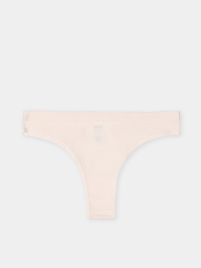 Imagine a Lenjerie Intima De Dama Multicolor Comfort Fit Cl1075815