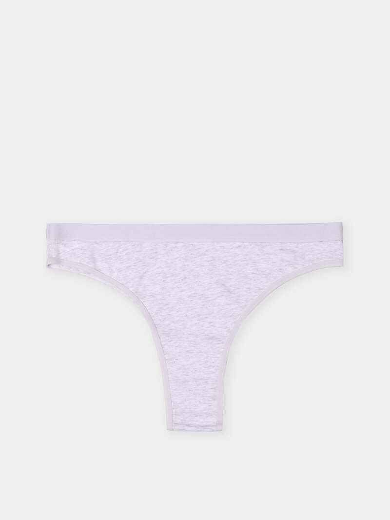 Afișați detalii pentru Lenjerie Intima De Dama Multicolor Comfort Fit  Cl1075815