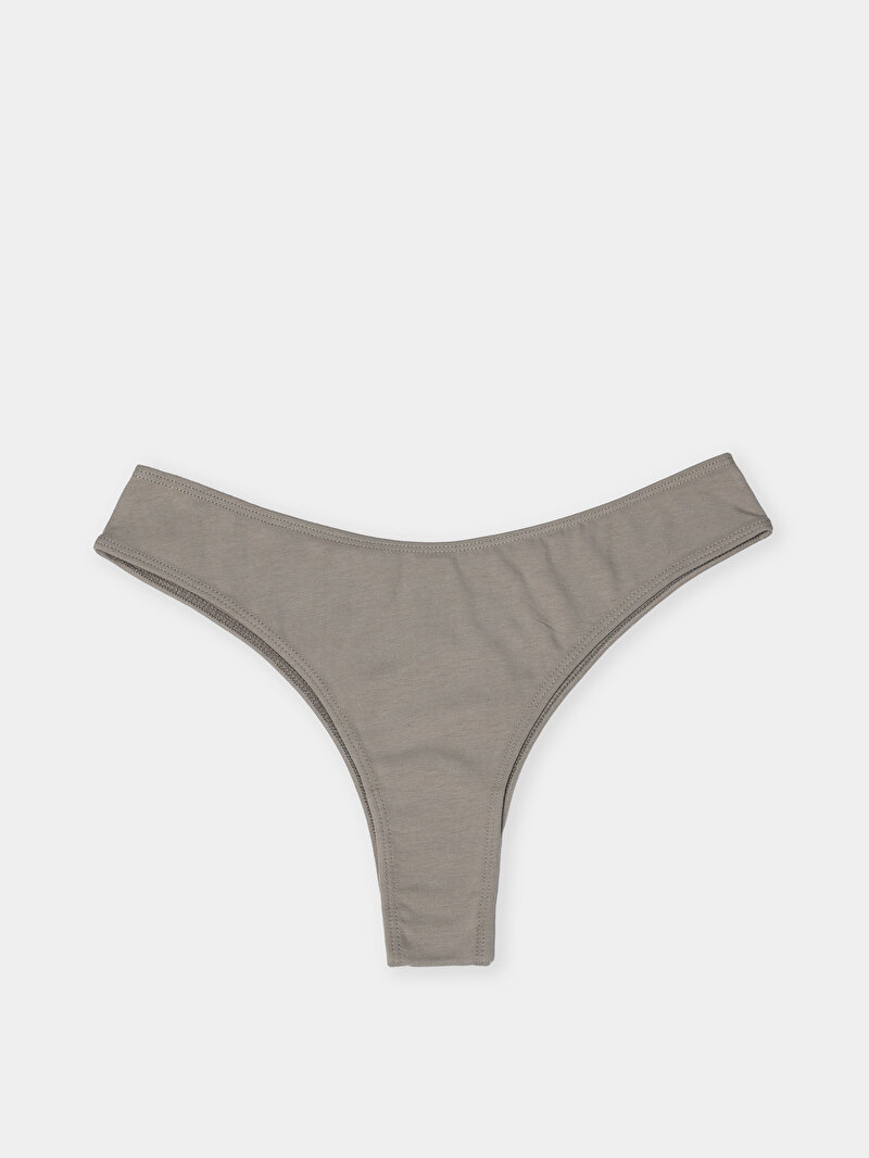 Afișați detalii pentru Lenjerie Intima De Dama Multicolor Comfort Fit  Cl1075817