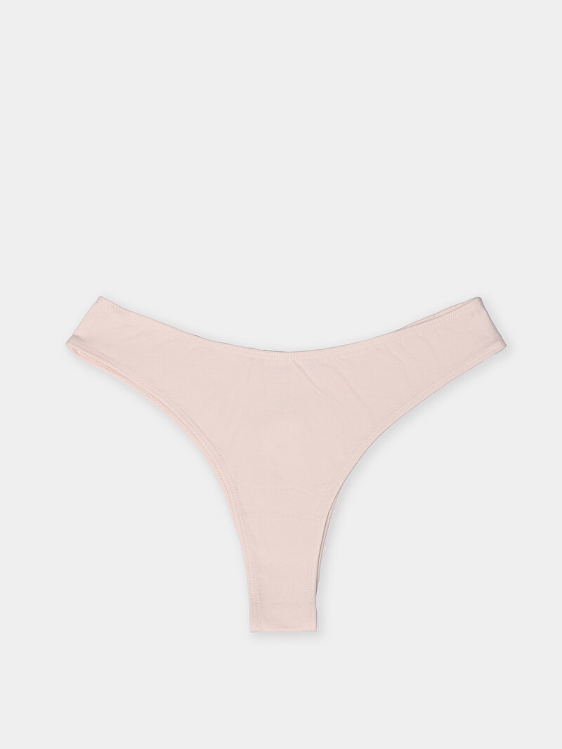 Afișați detalii pentru Lenjerie Intima De Dama Multicolor Comfort Fit  Cl1075817