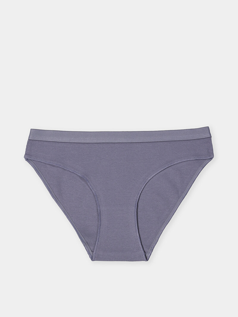 Afișați detalii pentru Lenjerie Intima De Dama Multicolor Modern Fit  Cl1075818