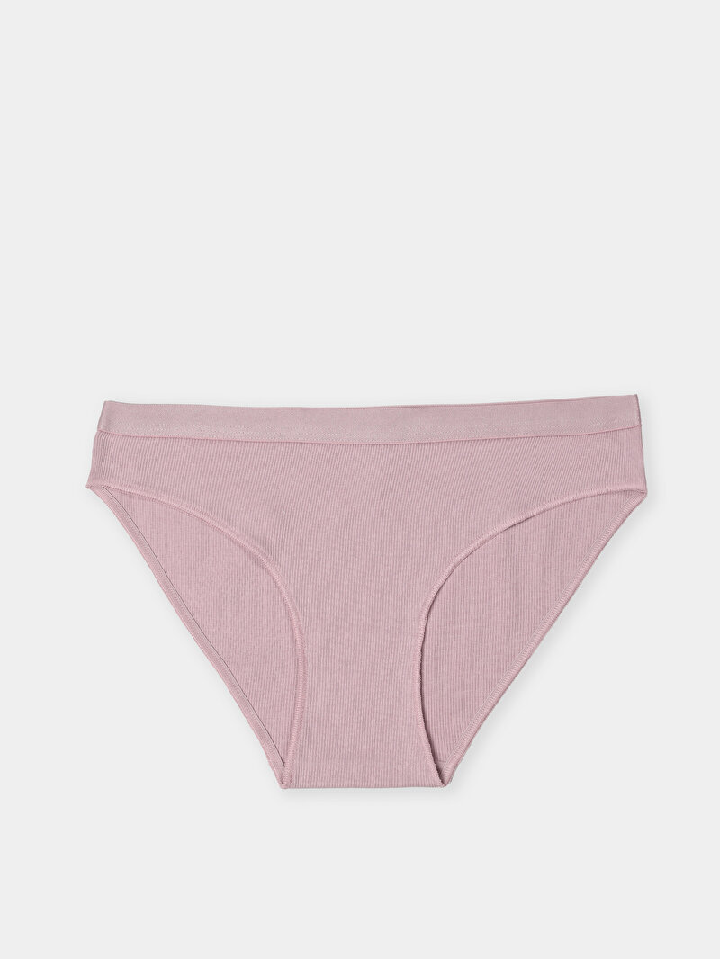 Afișați detalii pentru Lenjerie Intima De Dama Multicolor Modern Fit  Cl1075818