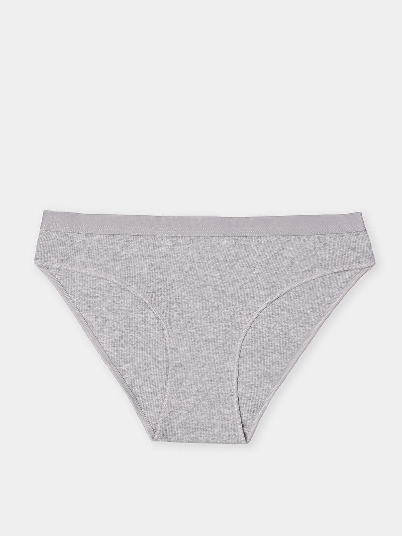 Afișați detalii pentru Lenjerie Intima De Dama Multicolor Modern Fit  Cl1075818