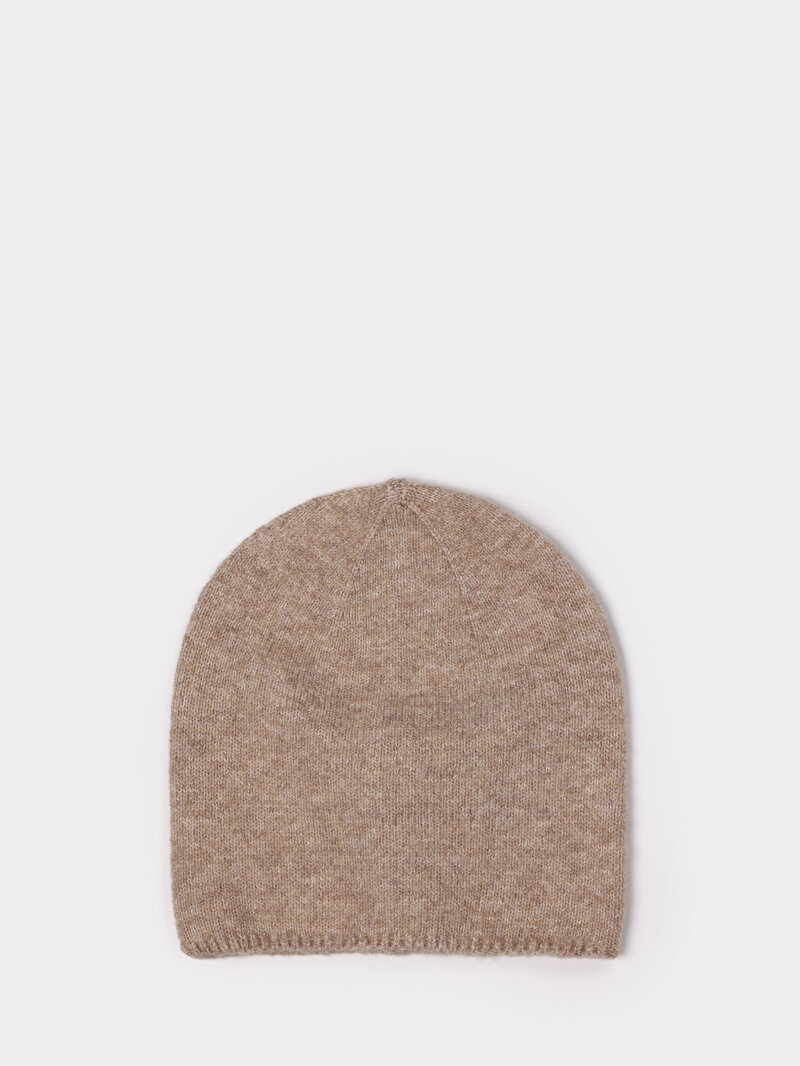 Imagine a Bereta De Dama Maro Modern Fit  Cl1077236