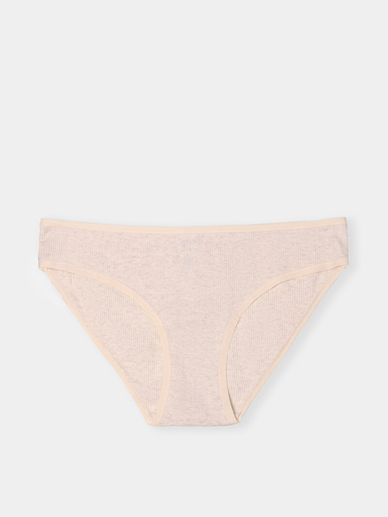 Afișați detalii pentru Lenjerie Intima De Dama Multicolor Modern Fit  Cl1075819