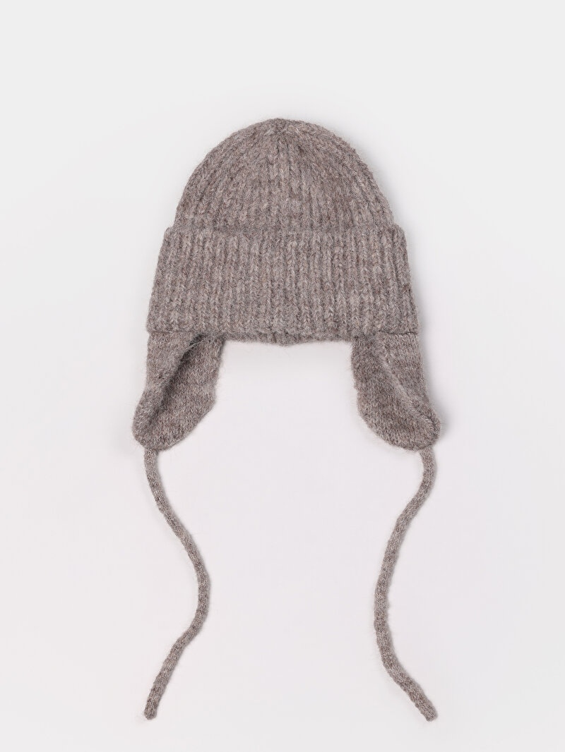 Imagine a Bereta De Dama Maro Modern Fit  Cl1077239