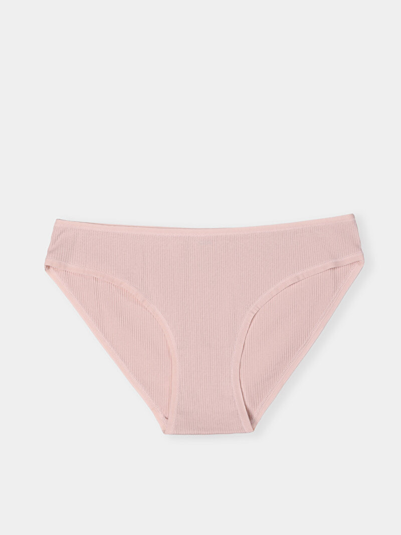 Afișați detalii pentru Lenjerie Intima De Dama Multicolor Modern Fit  Cl1075819