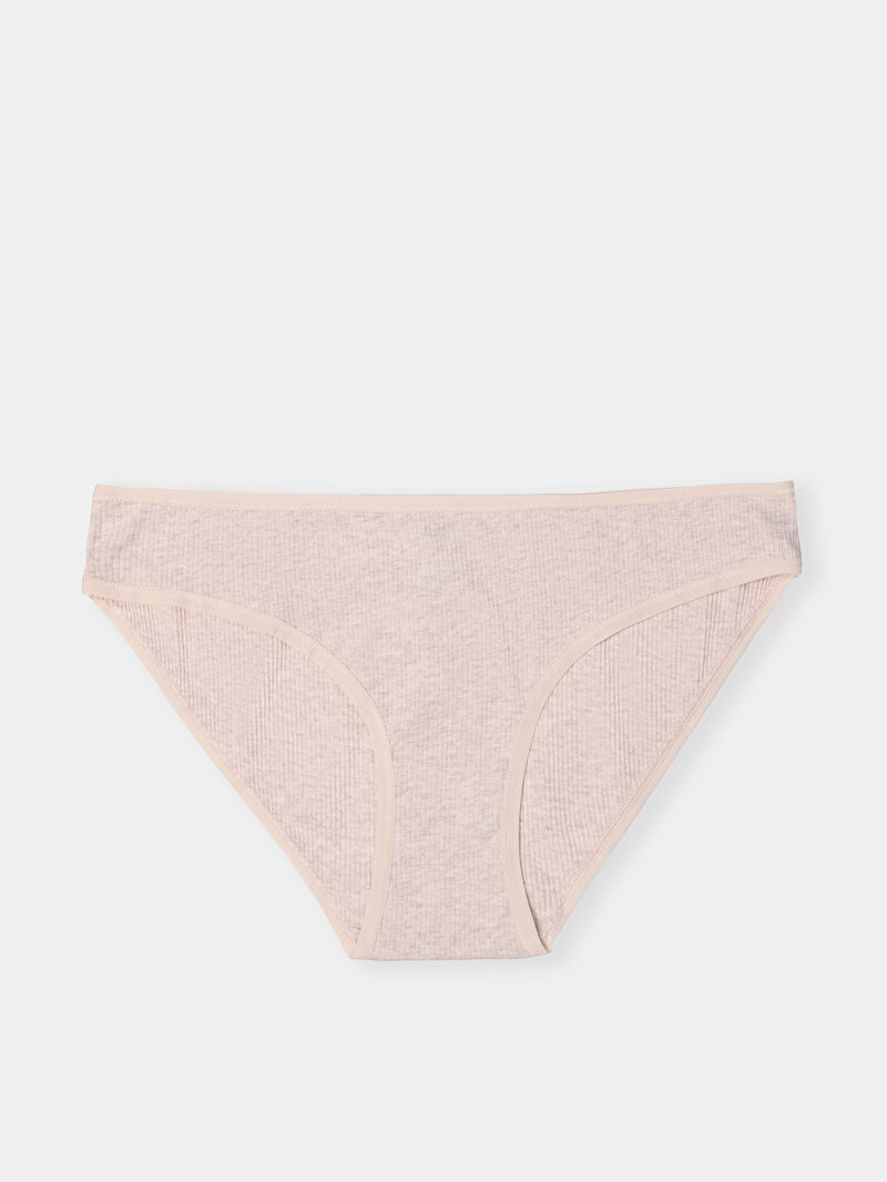 Afișați detalii pentru Lenjerie Intima De Dama Multicolor Modern Fit  Cl1075819