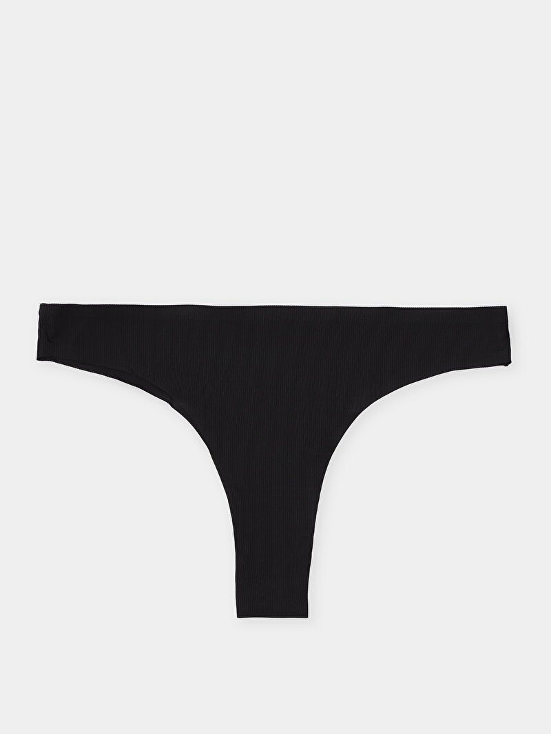 Afișați detalii pentru Lenjerie Intima De Dama Multicolor Comfort Fit  Cl1075822