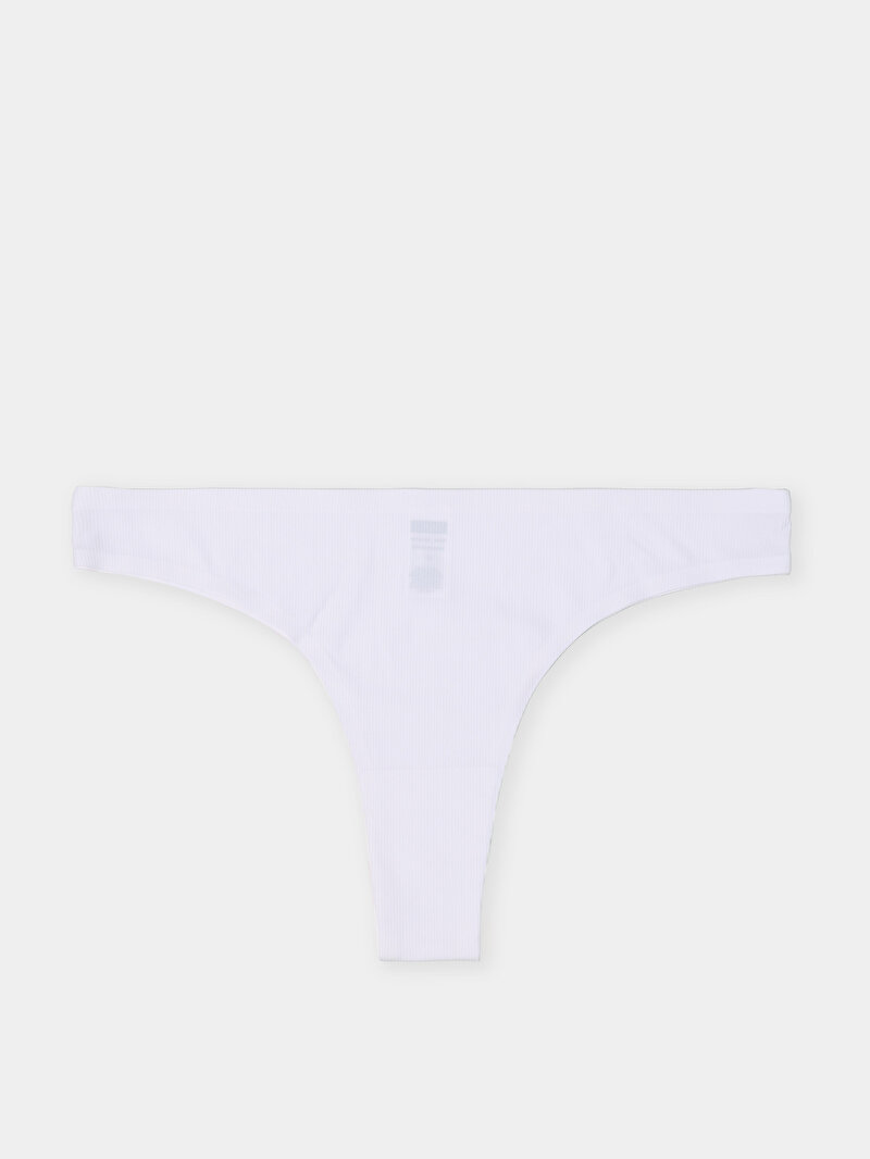 Imagine a Lenjerie Intima De Dama Multicolor Comfort Fit Cl1075822