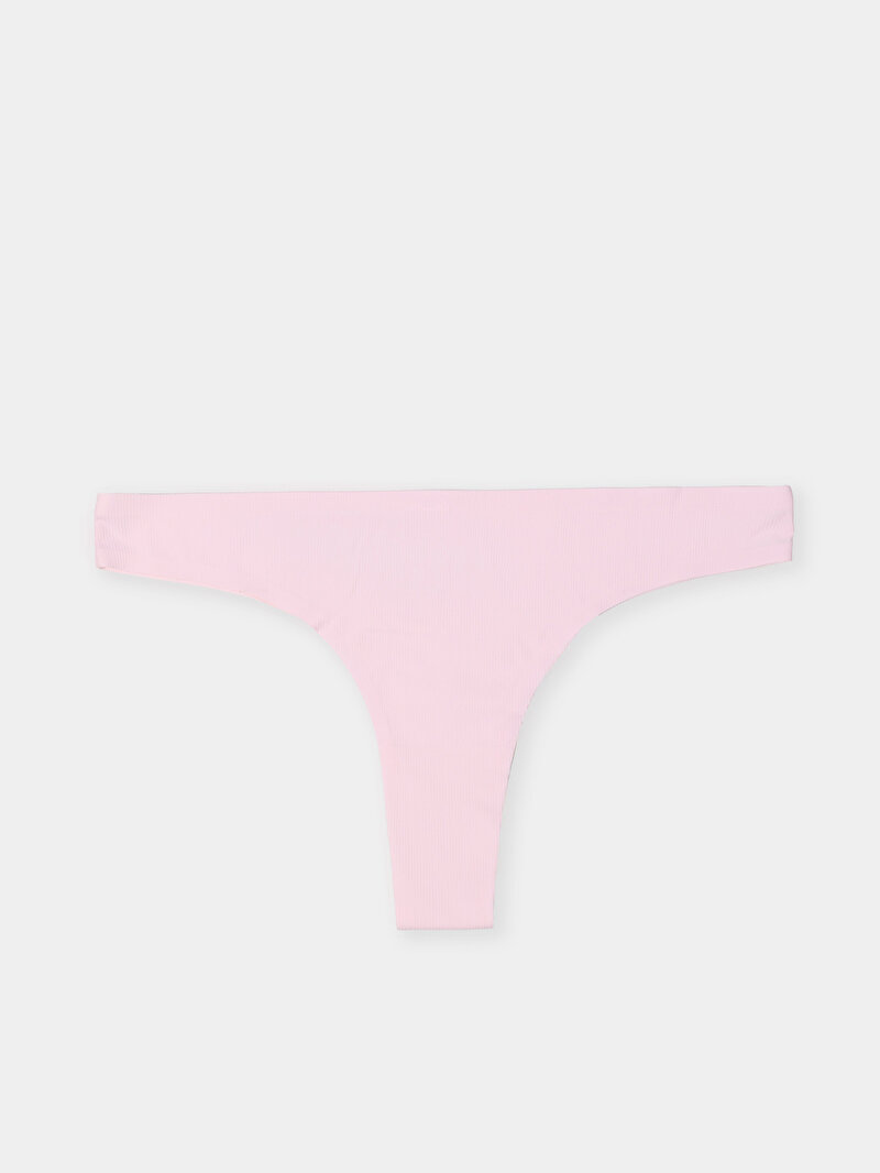 Afișați detalii pentru Lenjerie Intima De Dama Multicolor Comfort Fit  Cl1075822