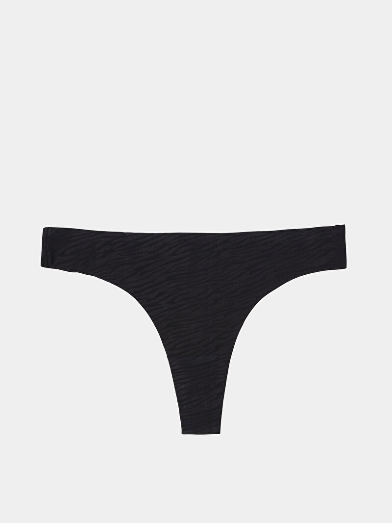 Imagine a Lenjerie Intima De Dama Multicolor Comfort Fit Cl1075823