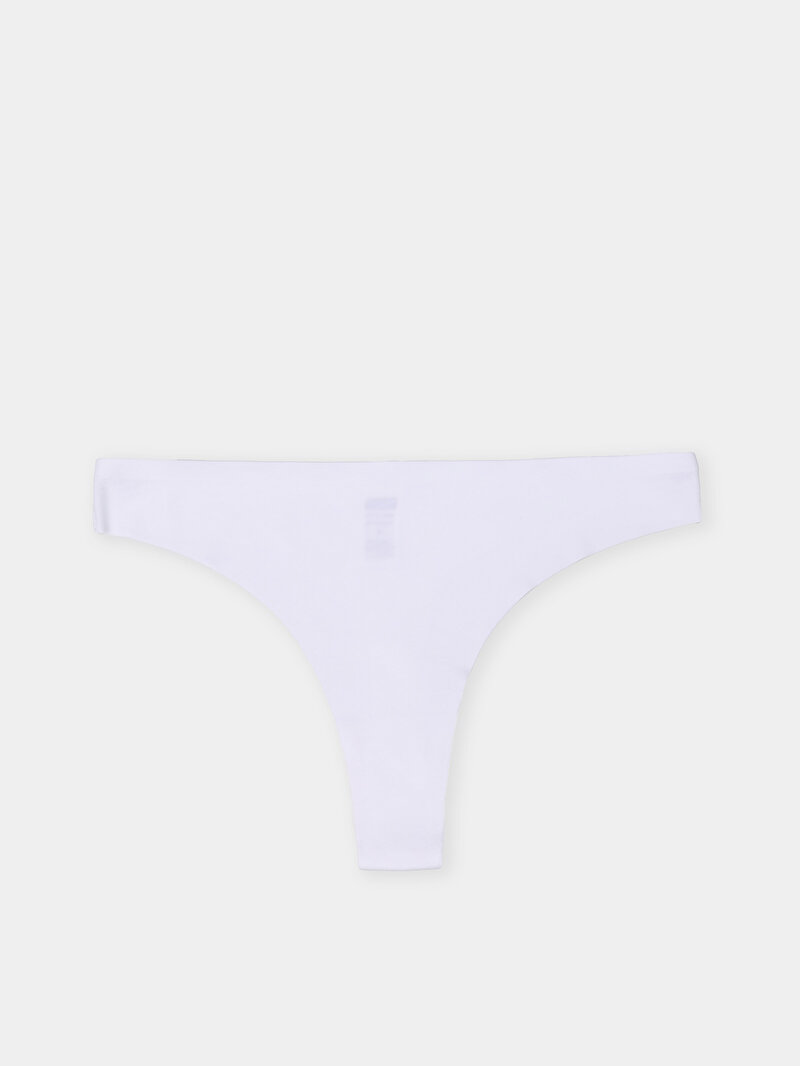 Afișați detalii pentru Lenjerie Intima De Dama Multicolor Comfort Fit  Cl1075823