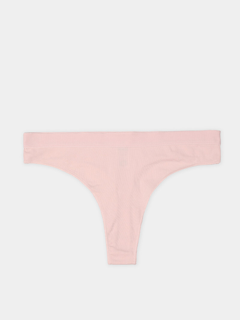 Afișați detalii pentru Lenjerie Intima De Dama Multicolor Comfort Fit  Cl1075825