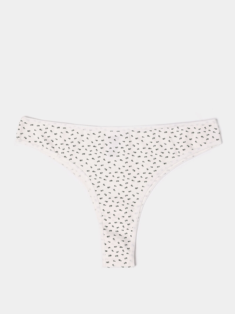 Afișați detalii pentru Lenjerie Intima De Dama Multicolor Comfort Fit  Cl1075826