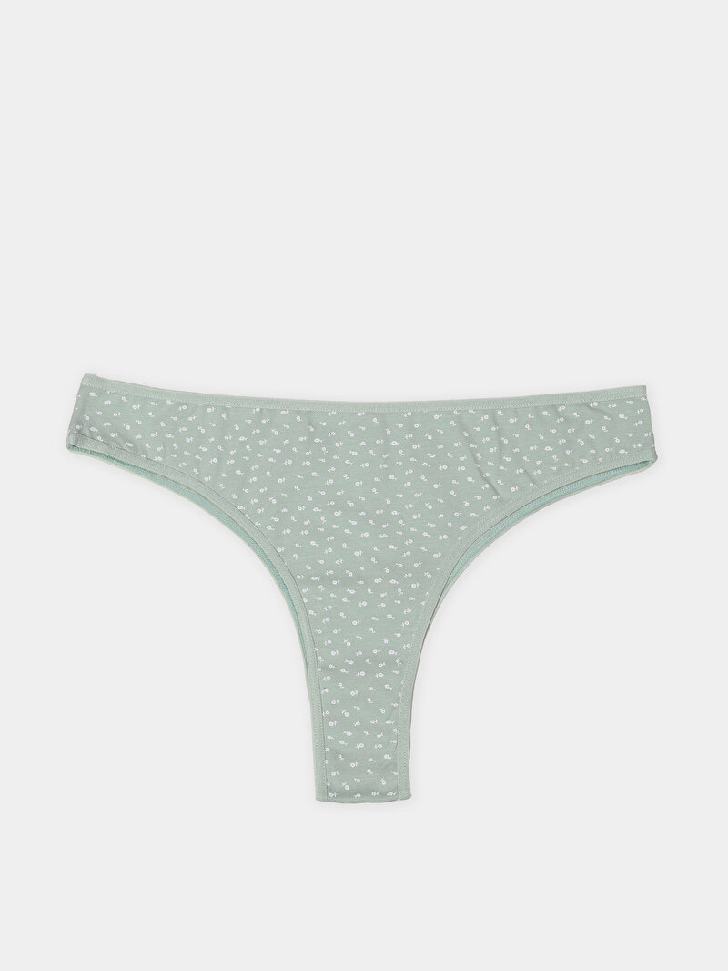 Afișați detalii pentru Lenjerie Intima De Dama Multicolor Comfort Fit  Cl1075826