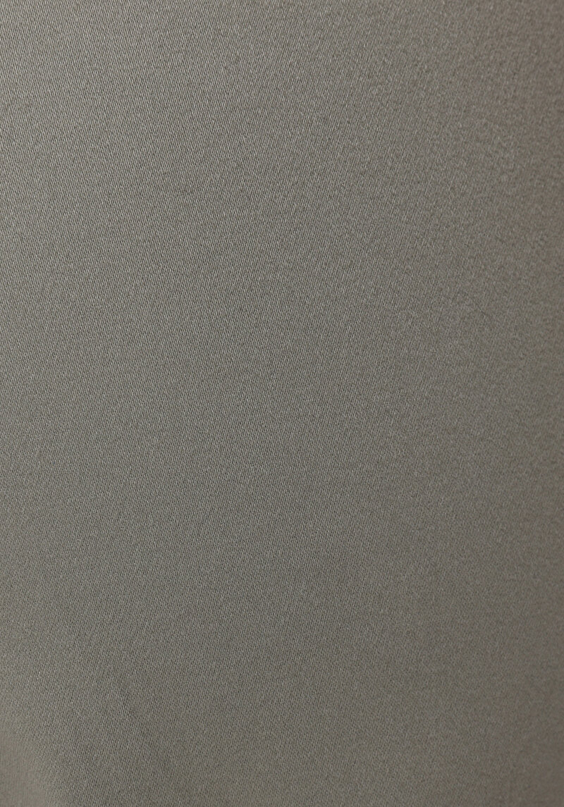 Afișați detalii pentru Pantaloni De Dama Verde Regular Fit  Cl1075593