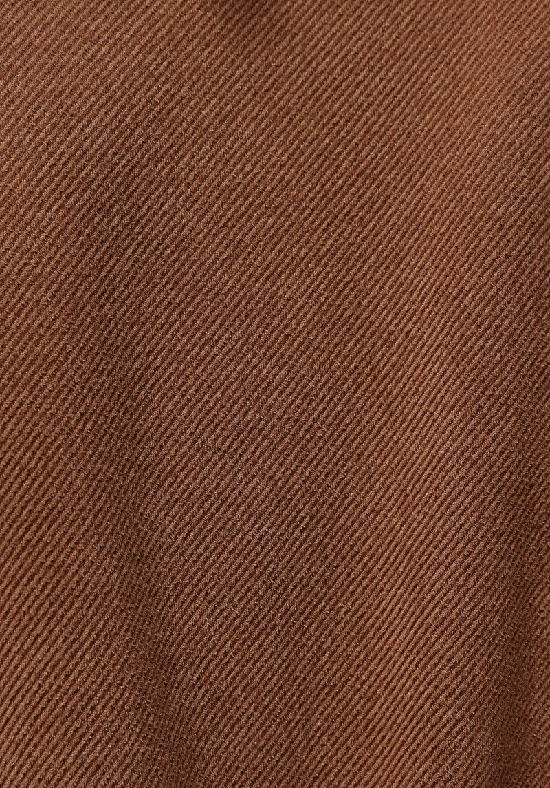 Afișați detalii pentru Rochie De Dama Bej Regular Fit  Cl1075624