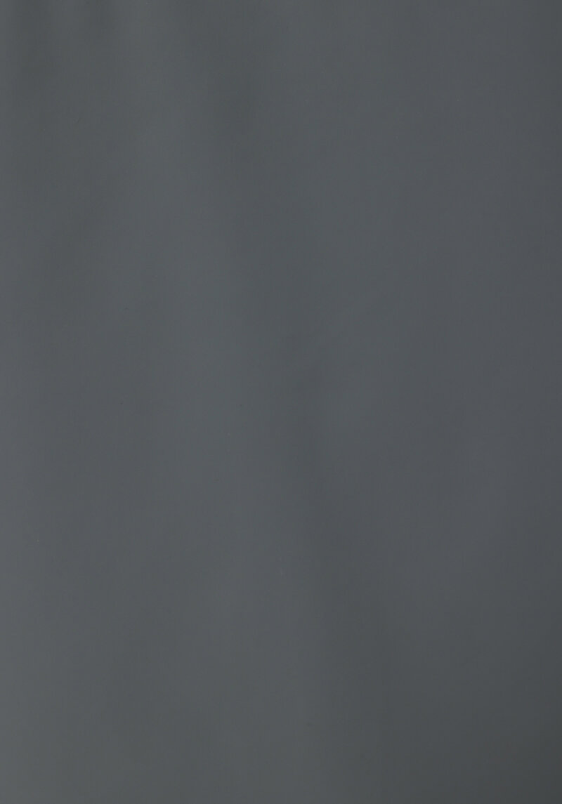 Afișați detalii pentru Jacheta De Ploaıe De Dama Verde Regular Fit  Cl1075675