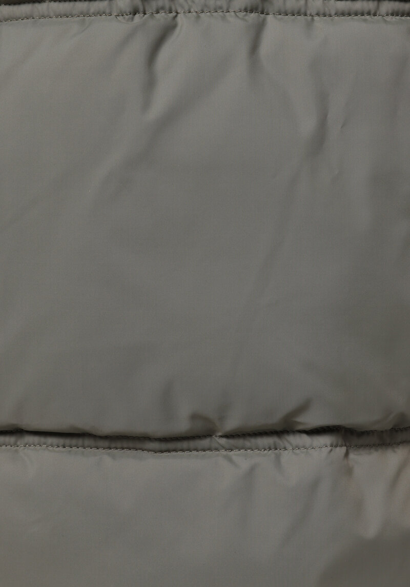 Afișați detalii pentru Jacheta De Dama Verde Regular Fit  Cl1075918