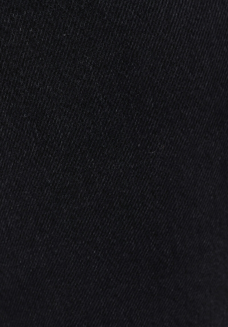 Afișați detalii pentru Pantaloni De Dama Denim Mom Fit 896  Maria Cl1075993