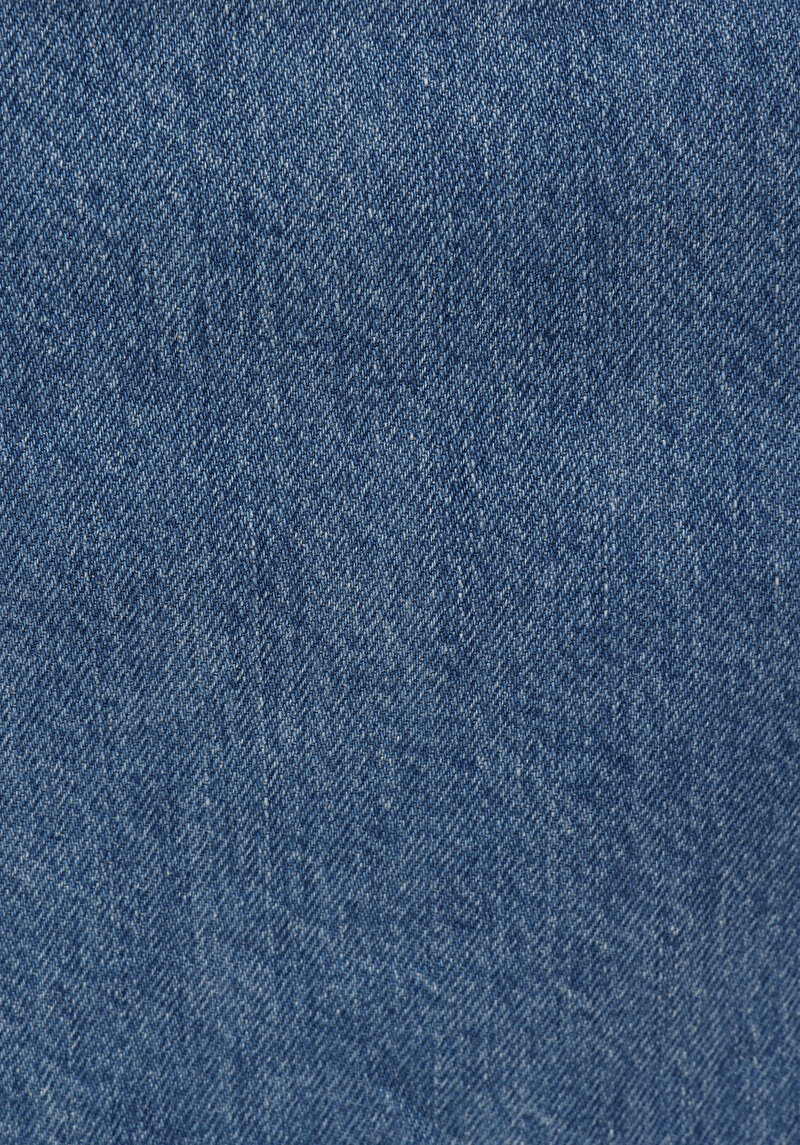 Afișați detalii pentru Rochie De Dama Albastru Regular Fit  Cl1076044