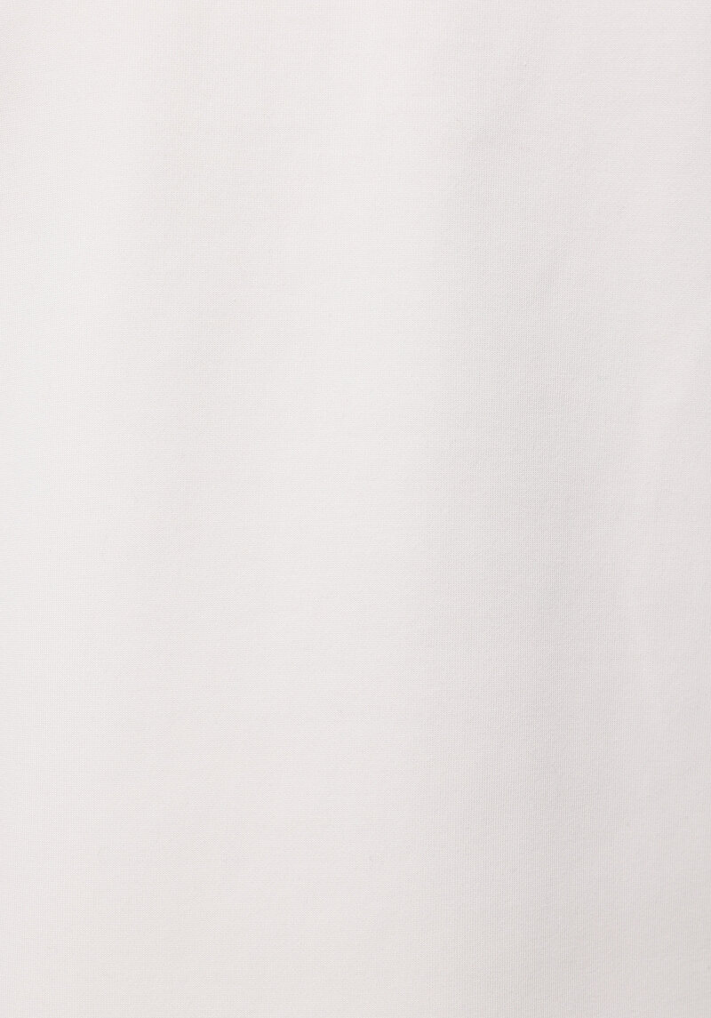 Afișați detalii pentru Hanorac / Bluza De Dama Alb Regular Fit  Cl1076443