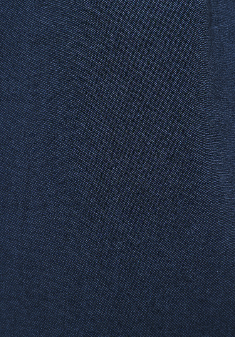 Afișați detalii pentru Camasa Cu Maneca Lunga De Barbati Albastru Marin Regular Fit  Cl1073845