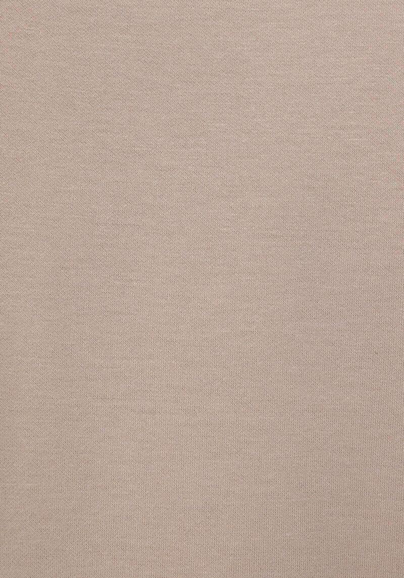 Afișați detalii pentru Hanorac / Bluza De Barbati Bej Comfort Fit  Cl1075322