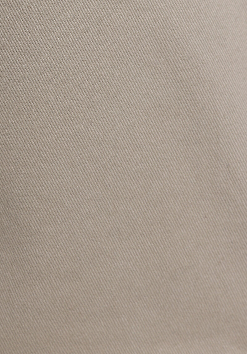 Afișați detalii pentru Pantaloni De Barbati Bej Cargo Fit  Cl1075639