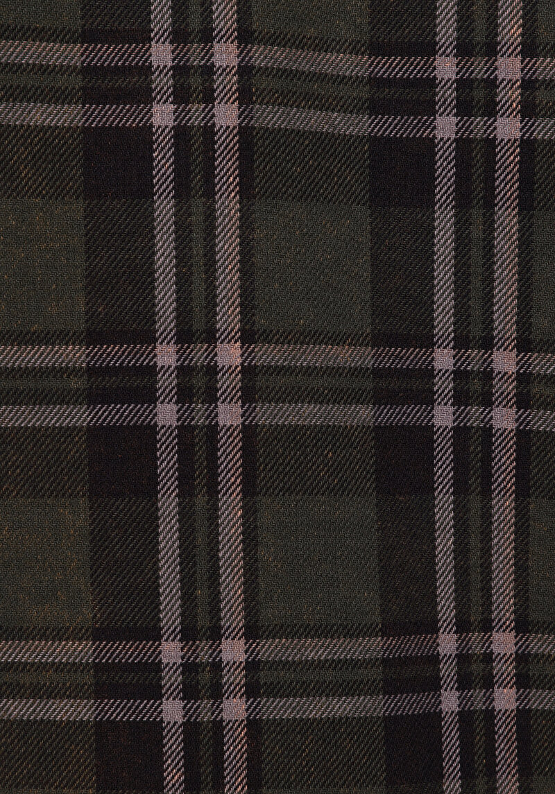 Afișați detalii pentru Camasa Cu Maneca Lunga De Barbati Verde Comfort Fit  Cl1076069