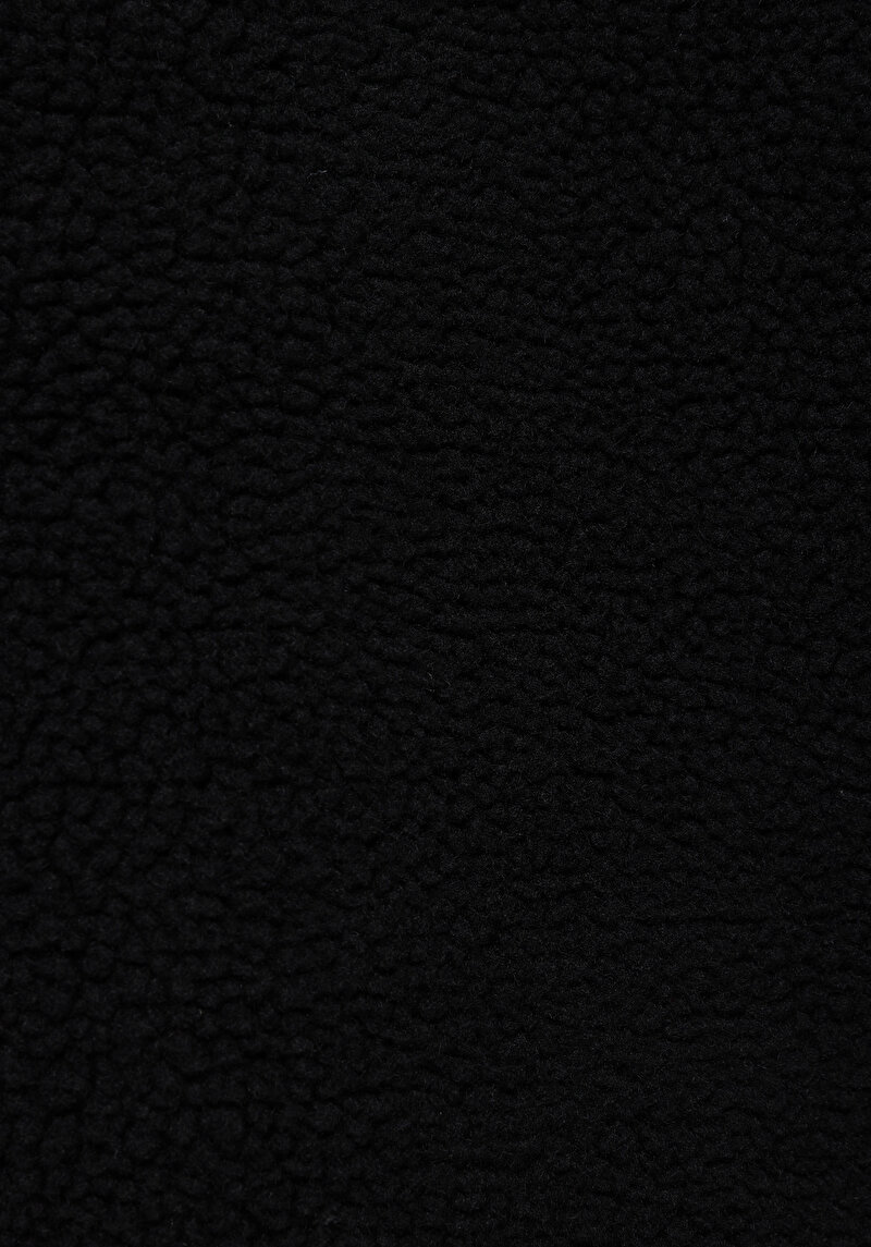 Afișați detalii pentru Jacheta De Barbati Negru Comfort Fit  Cl1076199