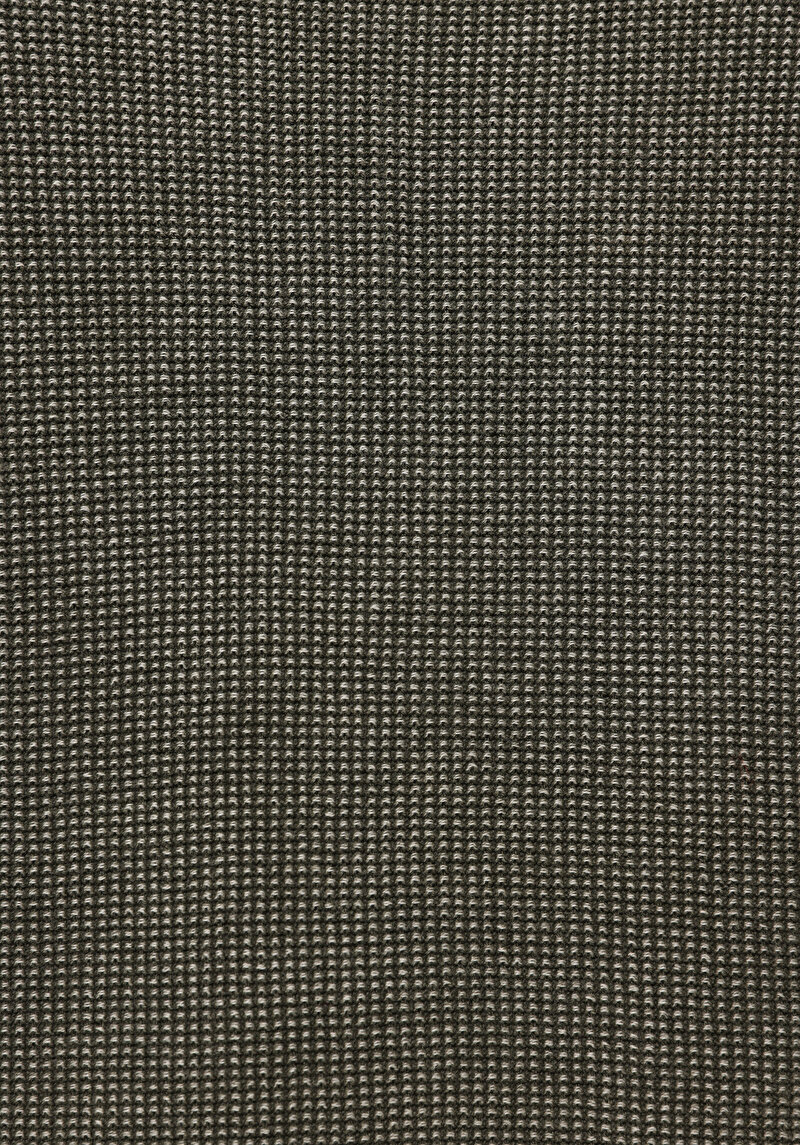 Afișați detalii pentru Pulover De Barbati Kaki Regular Fit  Cl1076274