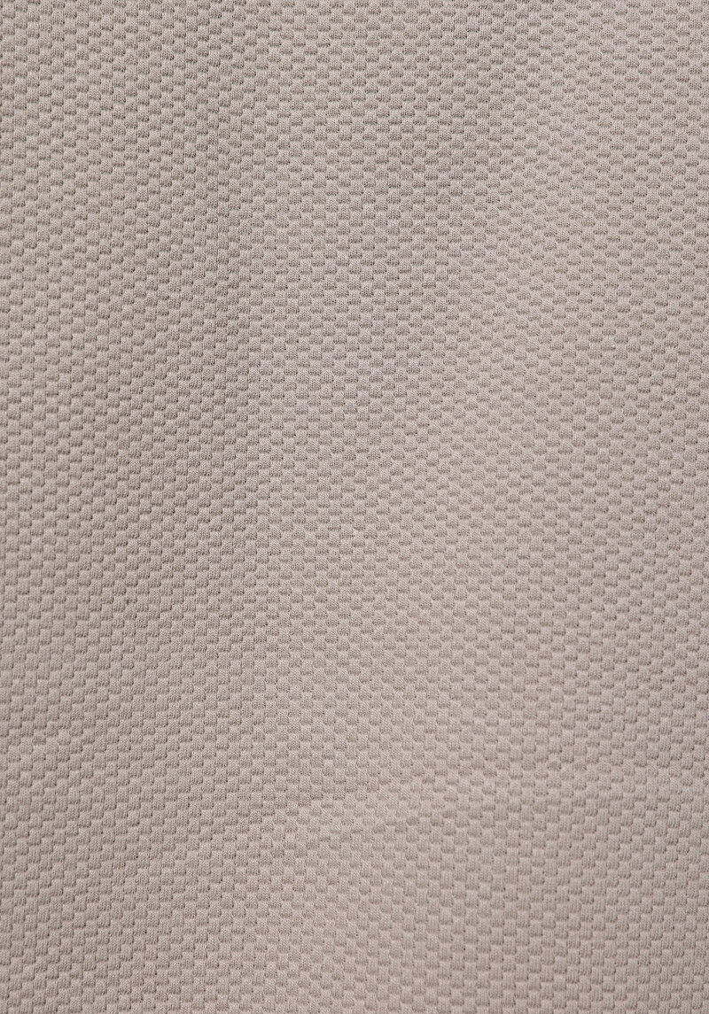 Afișați detalii pentru Tricou Cu Maneca Lunga De Barbati Vizon Regular Fit  Cl1076433