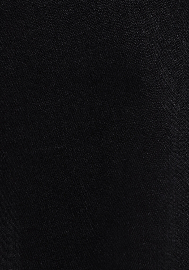 Afișați detalii pentru Pantaloni De Barbati Albastru Marin Straight Fit 044 Karl Cl1076702