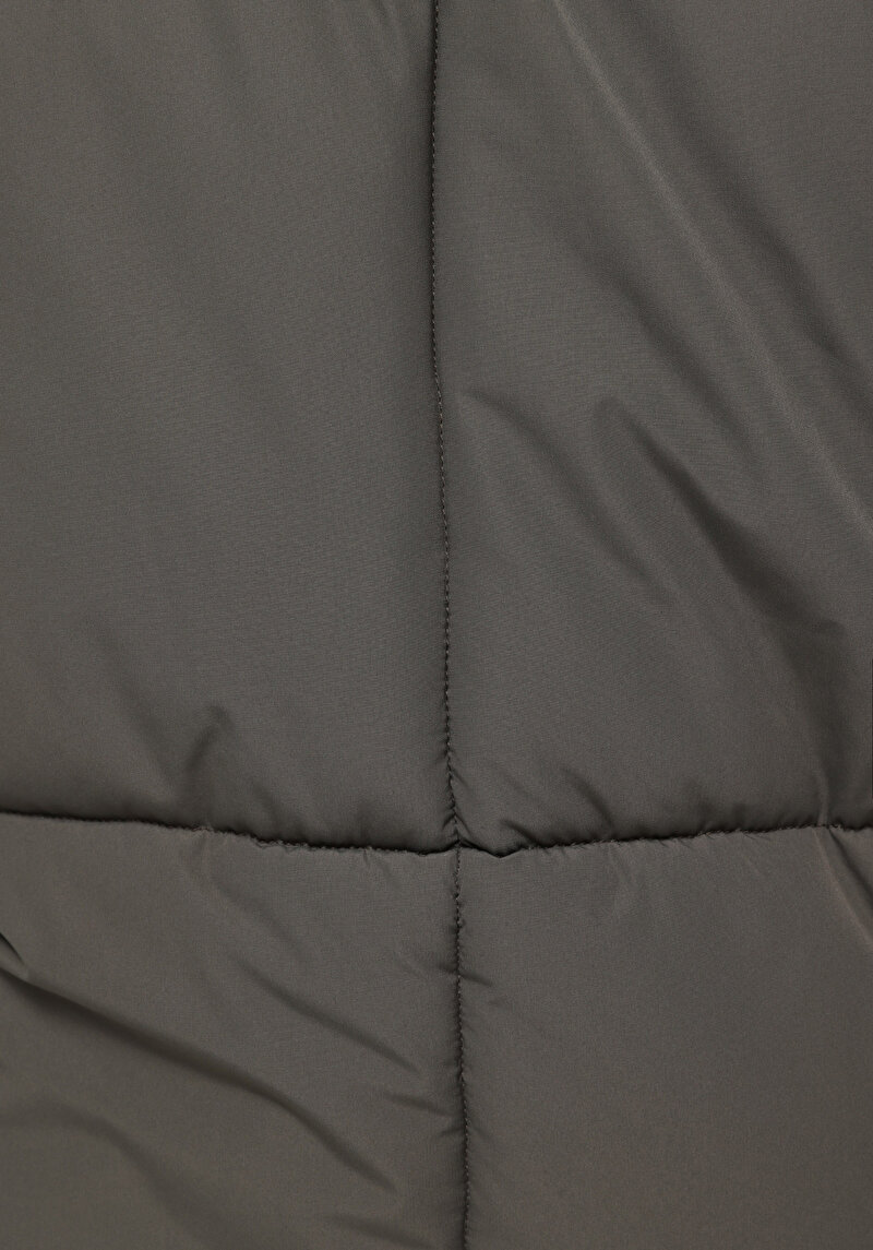 Afișați detalii pentru Jacheta De Barbati Verde Slim Fit  Cl1076713