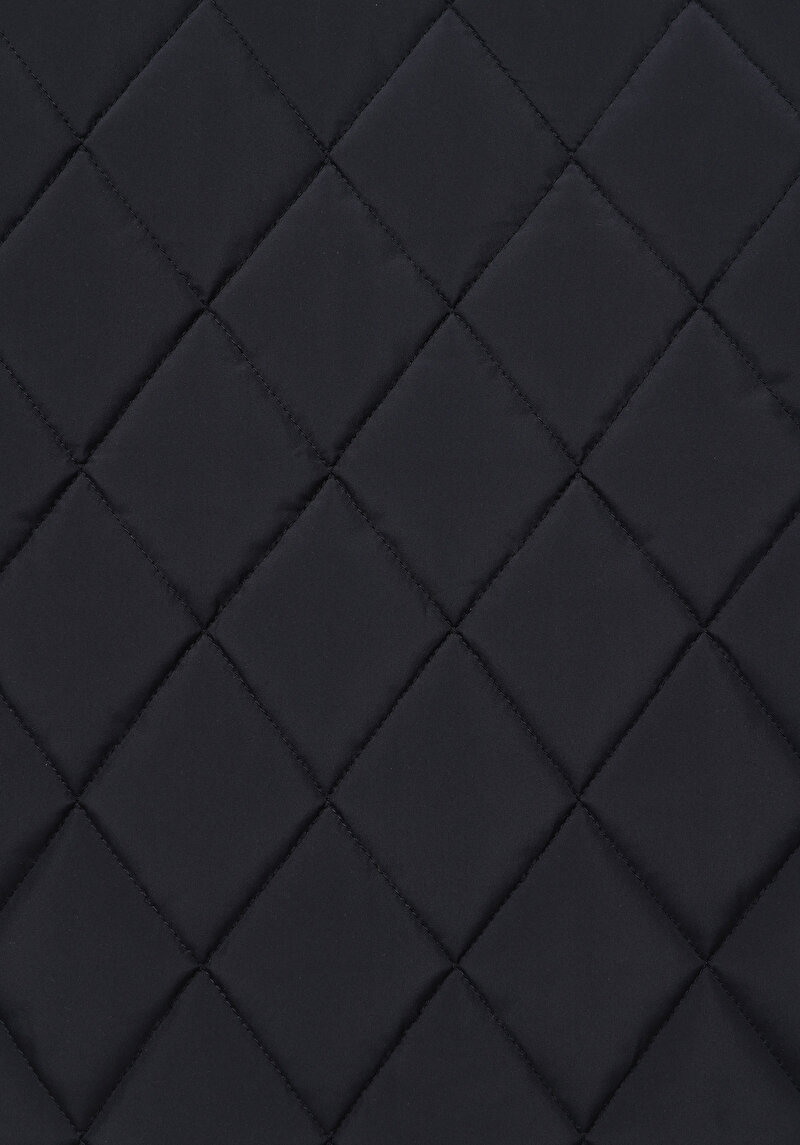 Afișați detalii pentru Jacheta De Barbati  Regular Fit  Cl1076885