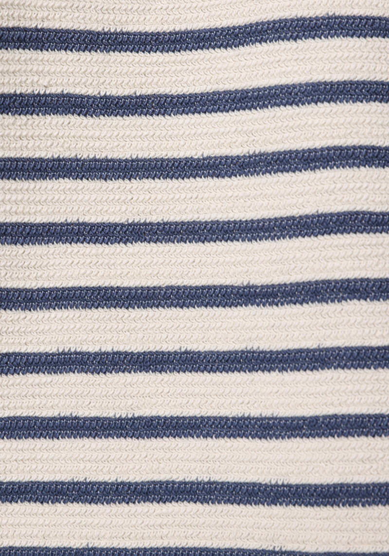 Afișați detalii pentru Hanorac / Bluza De Dama Albastru Regular Fit  Cl1075476