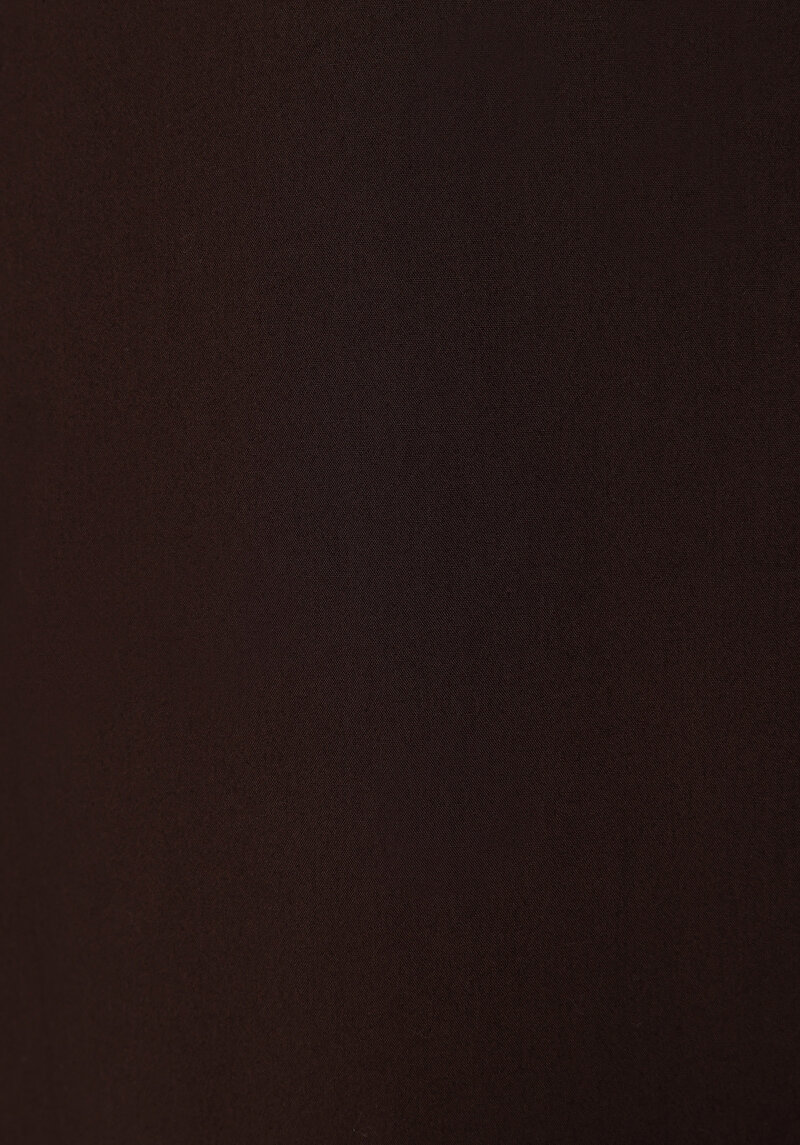 Afișați detalii pentru Rochie De Dama Maro Regular Fit  Cl1075558