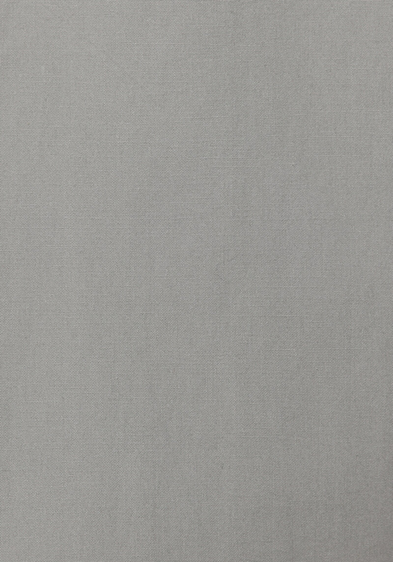 Afișați detalii pentru Camasa Cu Maneca Lunga De Dama Verde Regular Fit  Cl1075574