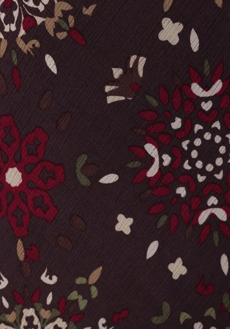 Afișați detalii pentru Rochie De Dama Multicolor Regular Fit  Cl1075592