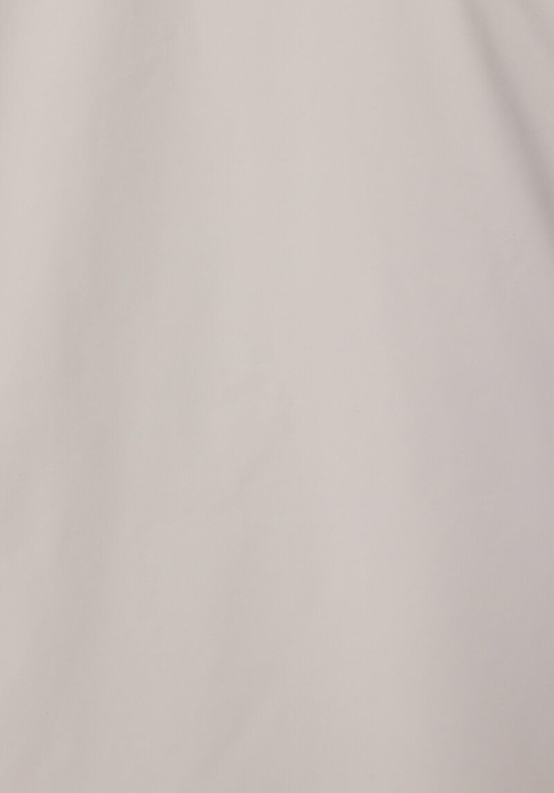 Afișați detalii pentru Jacheta De Ploaıe De Dama Alb Regular Fit  Cl1075674