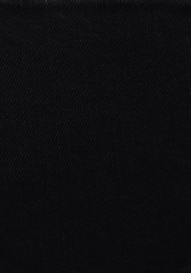 Afișați detalii pentru Pantaloni De Dama Negru Slim Fit  Cl1076011