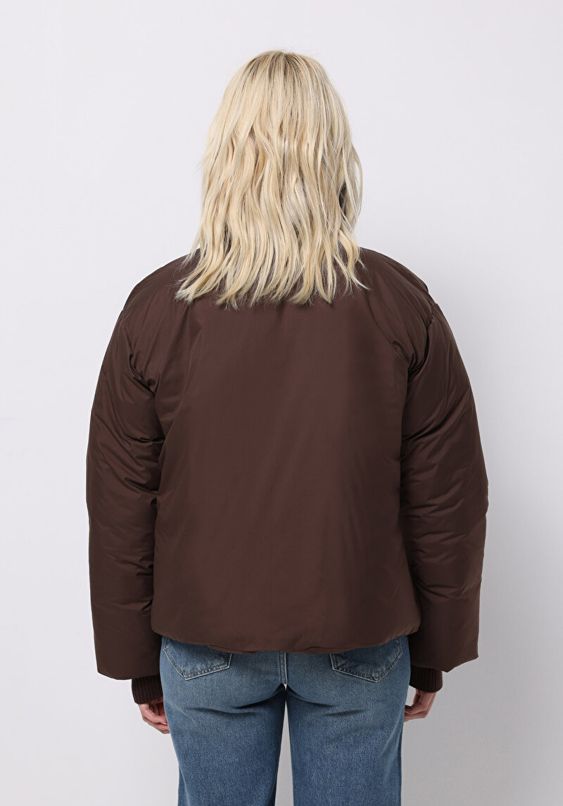 Imagine a Jacheta De Dama Maro Regular Fit Cl1076412