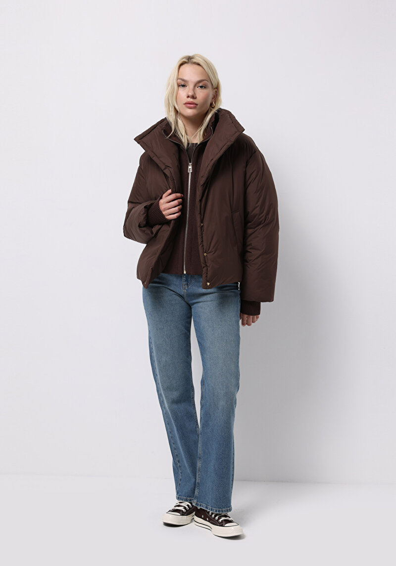 Imagine a Jacheta De Dama Maro Regular Fit Cl1076412