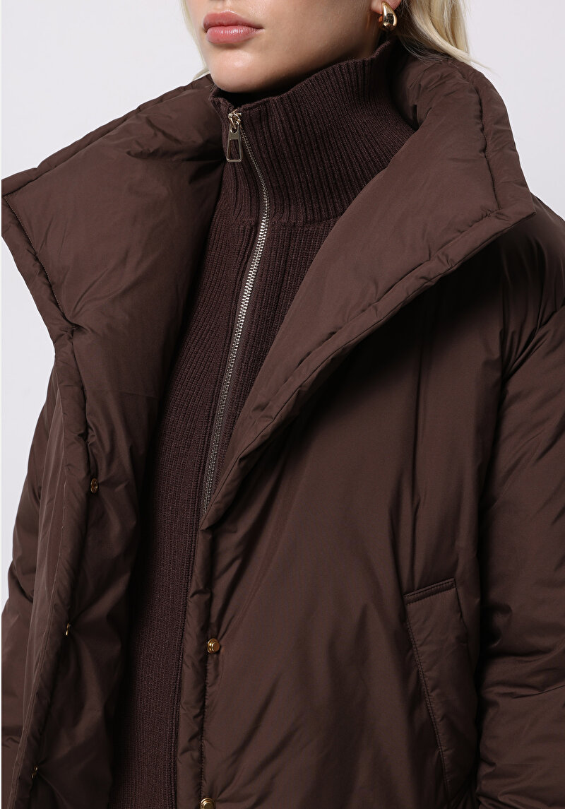 Imagine a Jacheta De Dama Maro Regular Fit Cl1076412