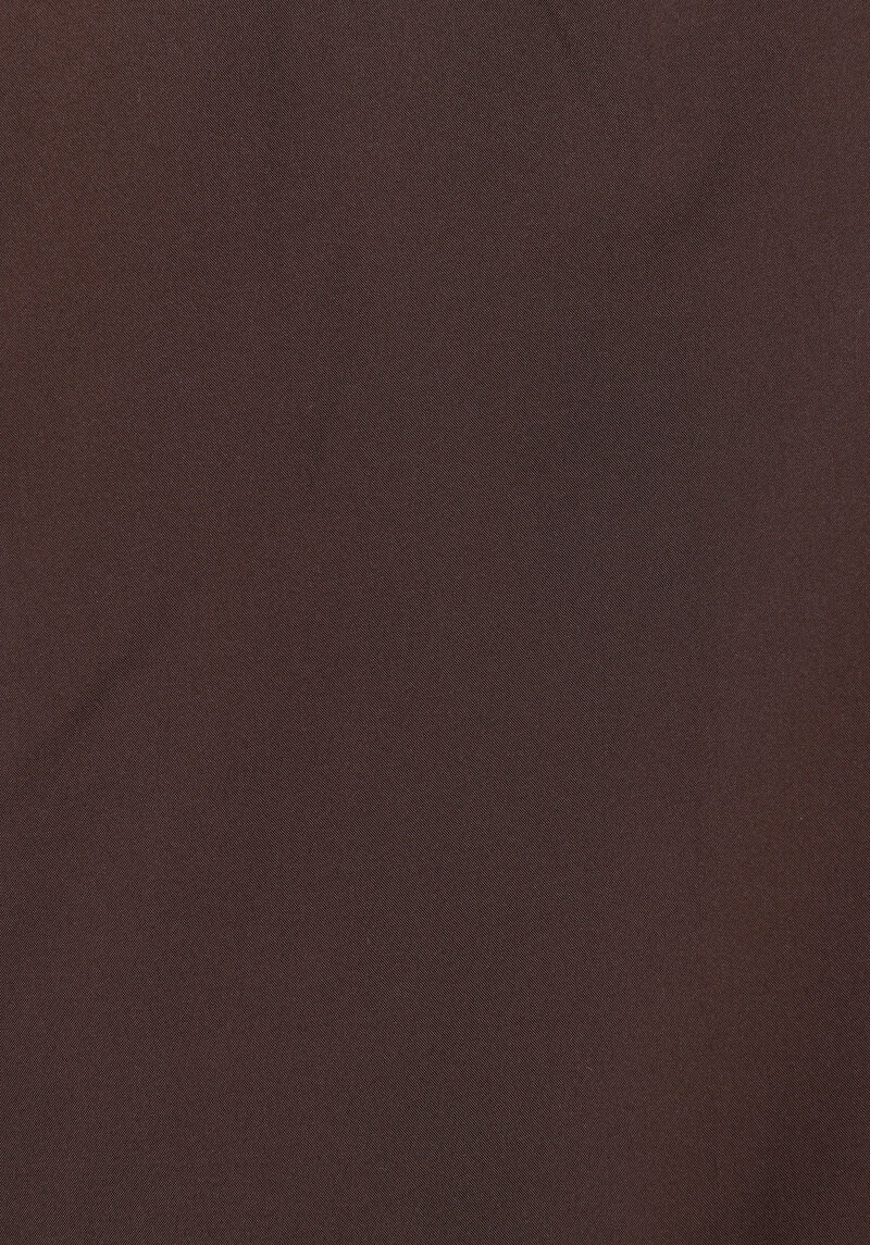 Afișați detalii pentru Jacheta De Dama Maro Regular Fit  Cl1076412