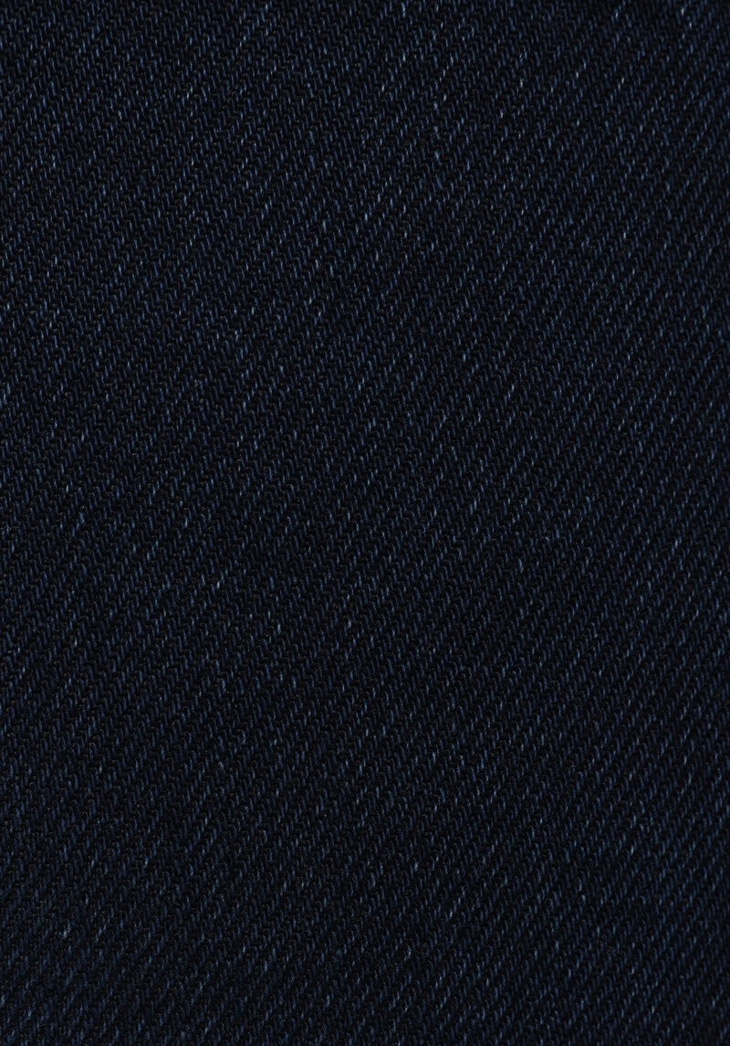 Afișați detalii pentru Pantaloni De Dama Albastru Inchis Regular Fit 970 Berry Cl1076564